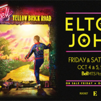 Feel Good Mornings With Samantha Stevens