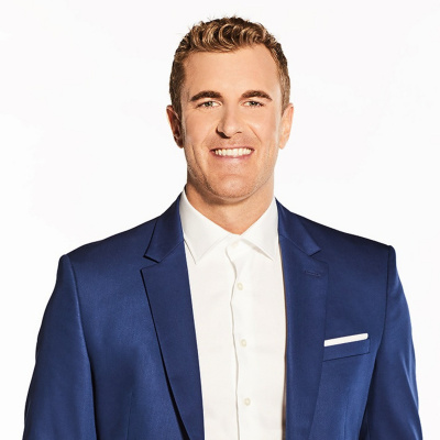 Feel Good Mornings With Samantha Stevens