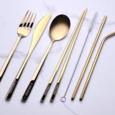 Feel Good Mornings With Samantha Stevens