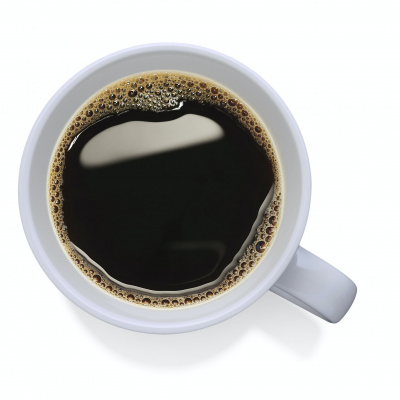 Feel Good Mornings With Samantha Stevens