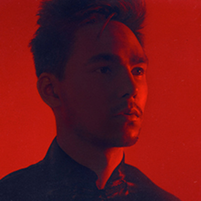 Feel Good Mornings With Samantha Stevens