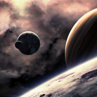 My Journey as an Author_episode 1