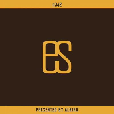 Ballroom Records Radioshow