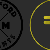 Shares Everything | Brent Lutz | Greenford HSM