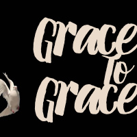 Grace For All [Easter] | Brent Lutz | Greenford HSM