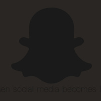 What Does Your Footprint Look Like? | Jake Handlon | Greenford HSM