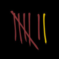 Dont Stop On Six | Brent Lutz | Greenford HSM