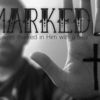 The Chosen One | Brent Lutz | Greenford HSM