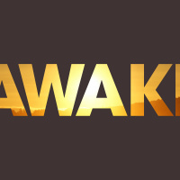 Unending Grace | Brent Lutz | Greenford HSM