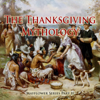 The Thanksgiving Mythology
