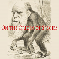 On the Origin of Species