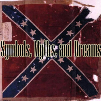 Symbols, Myths, and Dreams