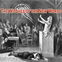 The Witches of the New World