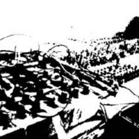 Live Rig Demonstration June 2007