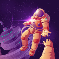 Trendy Tremor - Come to Me