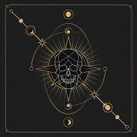 Trendy Tremor - Slow Poison