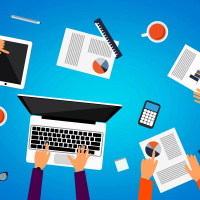 Conhecimento Organizado