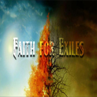 Be Holy? Message 9-6-20