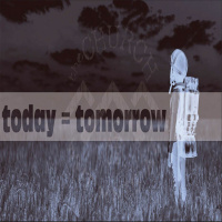 Can’t give what you don’t have Message 4-18-21