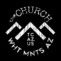 Yesterday  Today - Ernie Jaurique - TheCHURCH