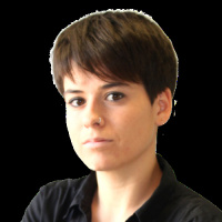 Hora 14 Catalunya (24/12/2022)