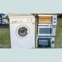 ENTREVISTA: Pilar Chiva. Economia circular