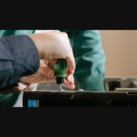 ENTREVISTA. Alfred Vara. Reutilització