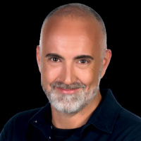 El Llapis de memòria de Christian Escribà (02/01/2023)