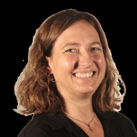 El Balcó (21/12/2022)