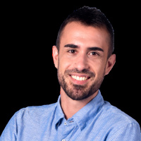 Aquí Catalunya (28/12/2022)