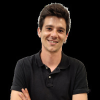 Llapis de memòria (30/12/2022)