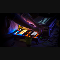 22/11: Martin Garrix