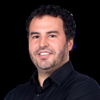 Moguts pel Barça, 23-23:59h - 04/01/2023