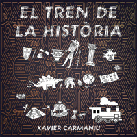 El tren de la Història | Les rebaixes