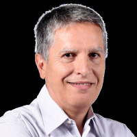 Hoy por Hoy Catalunya 06:50 (22/12/2022)