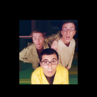 Resum Cap Nen Sense Joguina, 13:30-14h - 06/01/2023