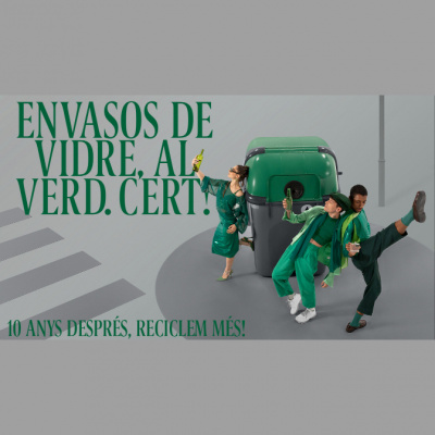 Cadena Ser Catalunya