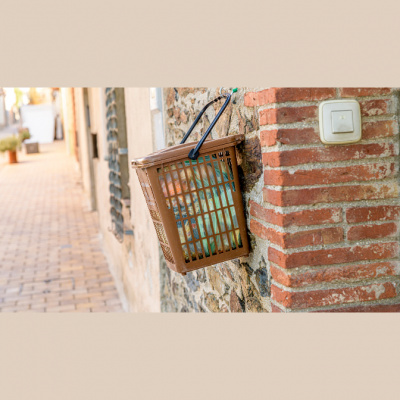 Cadena Ser Catalunya