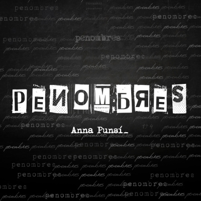 Cadena Ser Catalunya