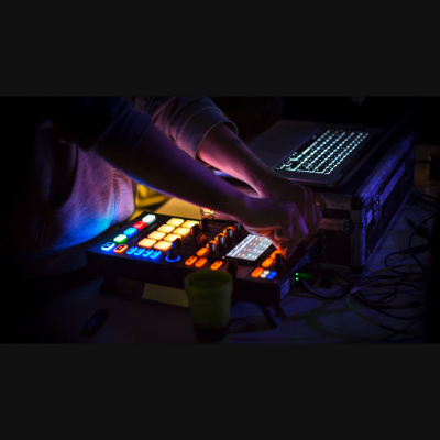 Cadena Ser Catalunya