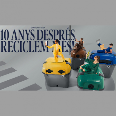 Cadena Ser Catalunya