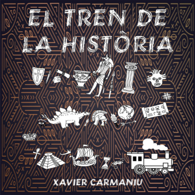 Cadena Ser Catalunya