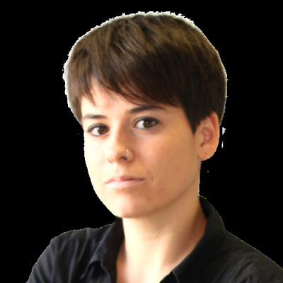 Cadena Ser Catalunya