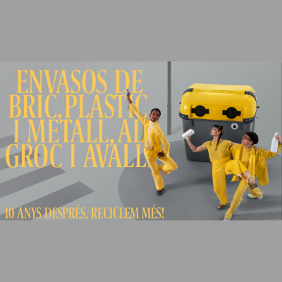 Cadena Ser Catalunya