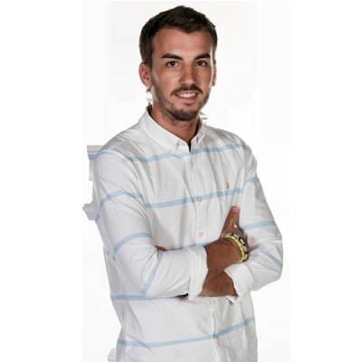 Cadena Ser Catalunya