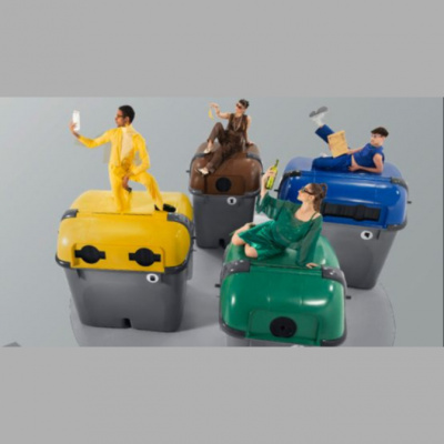 Cadena Ser Catalunya