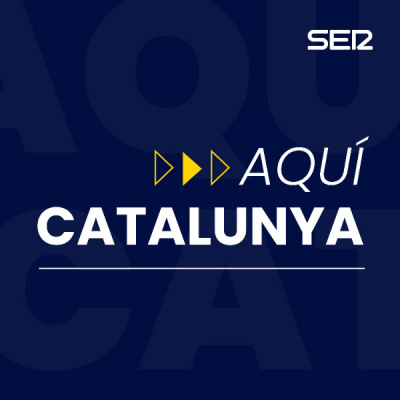 Cadena Ser Catalunya
