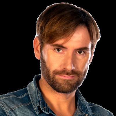 Cadena Ser Catalunya