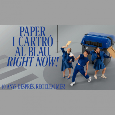 Cadena Ser Catalunya