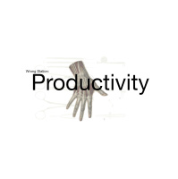 95 - Productivity